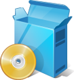 File Recovery Boot Disk