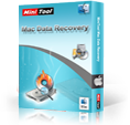Mac File Recovery Software