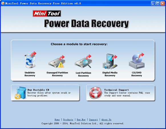 file recovery software free for windows 10