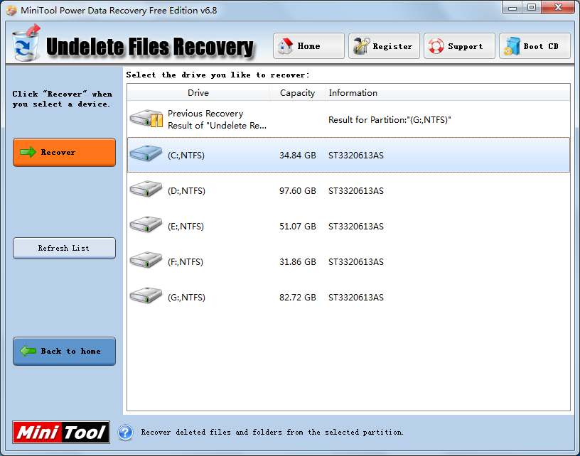file-recovery-software-for-windows-7-1