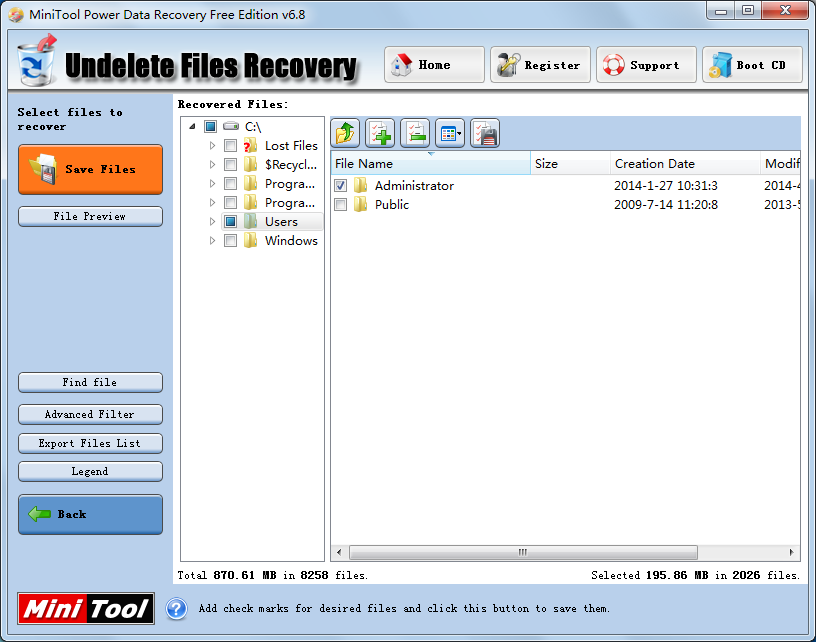 file-recovery-software-for-windows-7-2