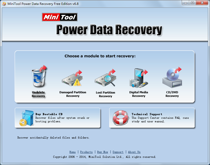 file-recovery-software-for-windows-7
