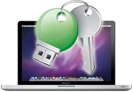 mac recovery usb