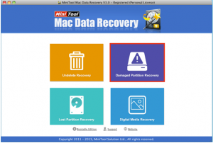 word keeps crashing mac word keeps crashing mac