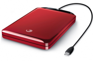 mac data recovery guru external hard drive mac mac data recovery guru external hard drive mac