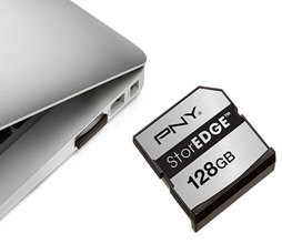 the - image - of - SD - card